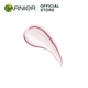 Garnier Sakura Glow Hyaluron UV Serum Cream 20ML