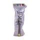 Bp Dinosaur Disco Lighting Stick No.616602