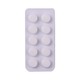 Amlo-Denk 10 Amlodipine 10PCS