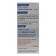 Ormist Cetrizine Hcl Oral Solution 60ML