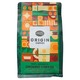 Origin Coffee 100% Arabica Ground Coffee 250G