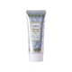 Canmake Mermaid Skin Gel UV Blue (02)