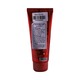 Wildcat Strawberry Lubricant Gel 50ML