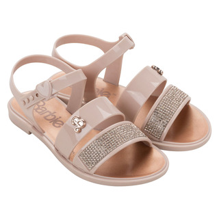 Barbie Glitz Sandal Kids 423192BF73602 (No-02)