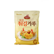 Daesang Frying Mix 1KG