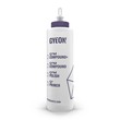 Gyeon Dispenser bottle 300 ML