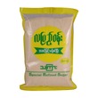 Lpw Refined Sugar Raw 1600G