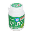 Lottle Xylitol Sugar Free Gum Lime Mint 58 Grams