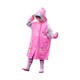 Baby Raincoat HURRC001