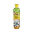 Daily Dishwashing Liquid 600ML