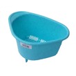 SOKO B-109 Sink Corner