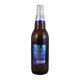 Tiger Beer 640ML (Bot)