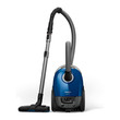 Philips Vacuum Cleanser XD3010