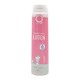 O2 Nature Kitten Shampoo 500ML KTN-500