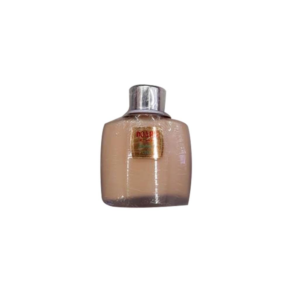 Doaru Ravissant Hormohf Color Foundation Cream 40ML