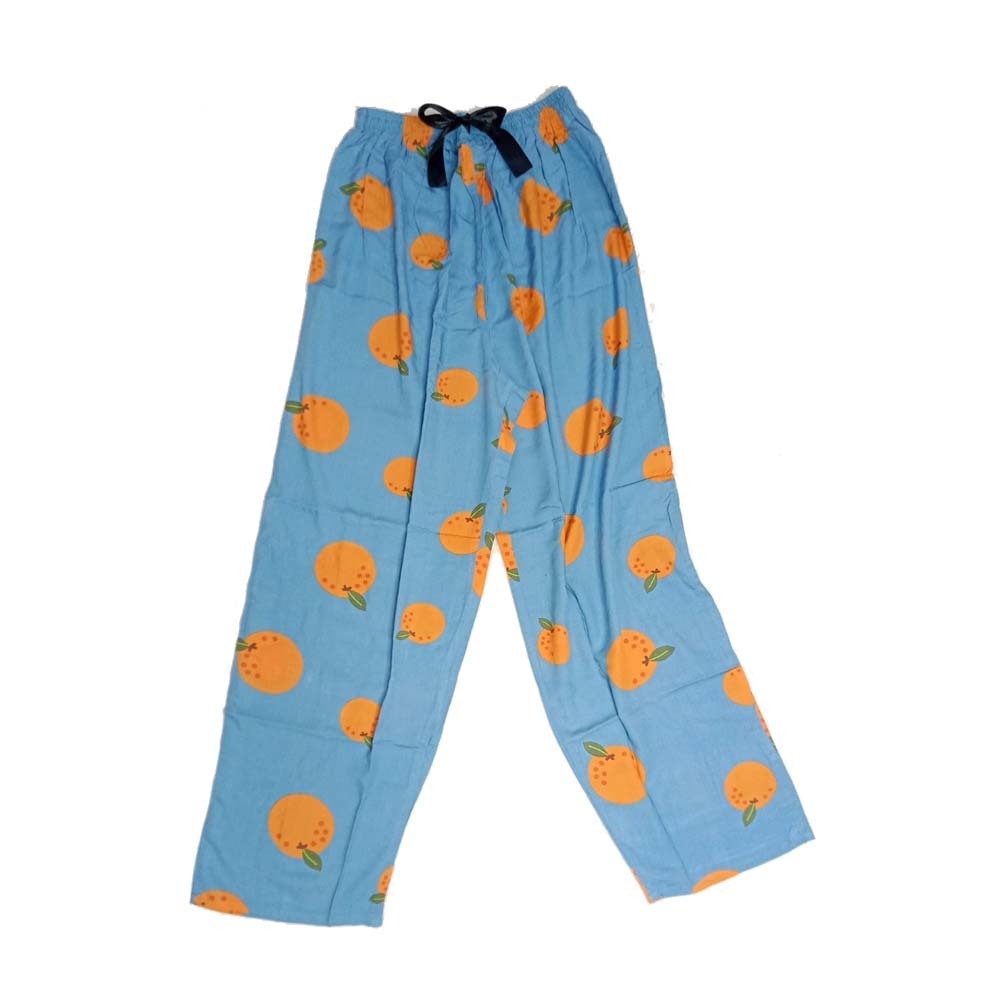 Bambi Spun Pants CMO2 Free (lbs 100-140)