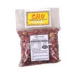 Cho Roasted Bitter Bean 160G