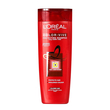 Loreal Color Vive Shampoo 330 ML