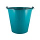 UPI Bucket No.013