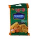 Shwe Kyee Seaweed Egg Mayway 220G