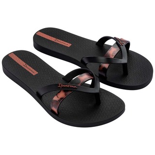 Ipanema Kirei Chic Fem Flip (No-8) Green 183673BB74308
