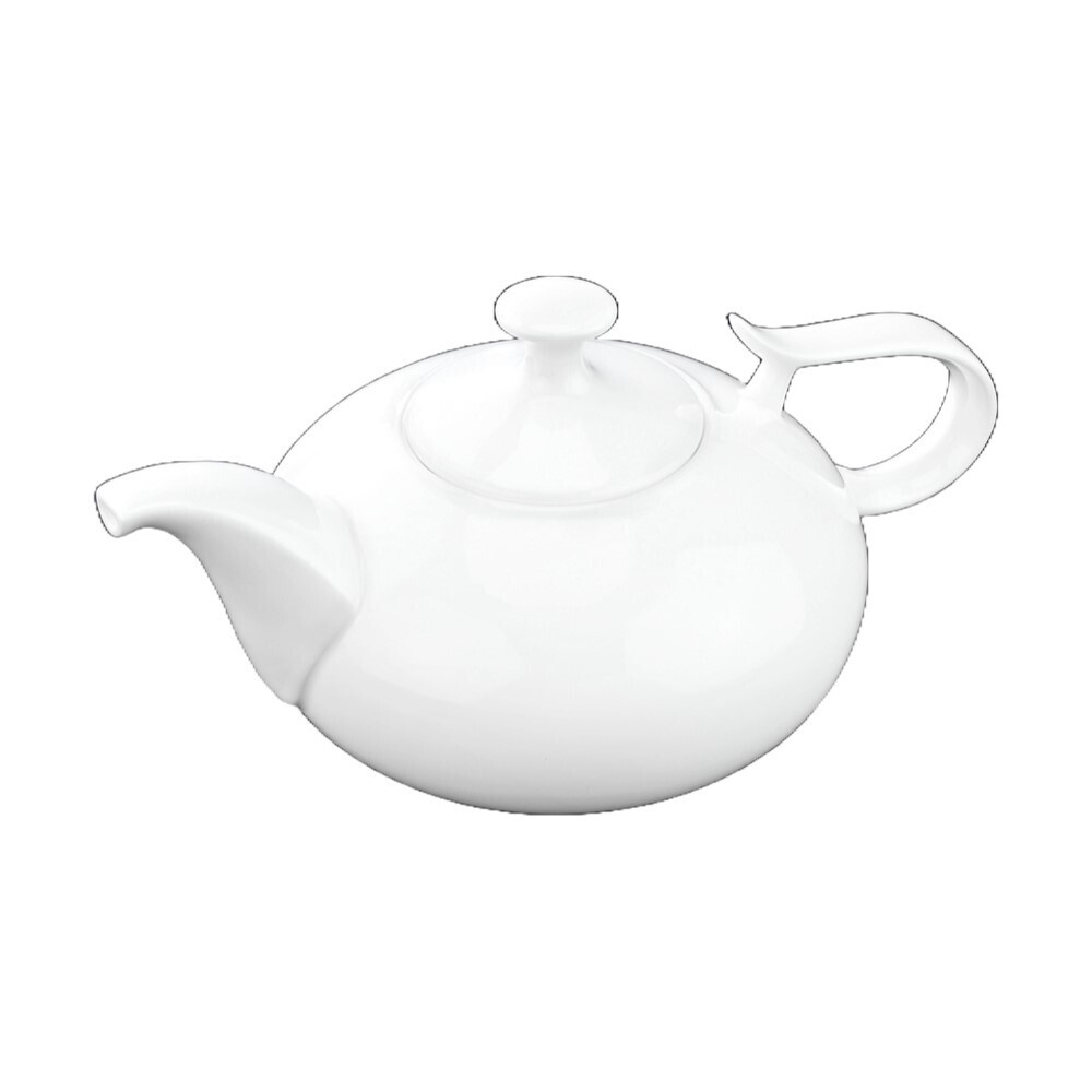 Wilmax 27OZ (800ML) Tea Pot WL-994029