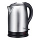 Midea Kettle 1.7LTR MK17S31B