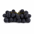 CN Black Grape 500G