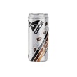 V Code Sparkling Coffee Flavoured Energy Drink 330ML