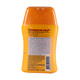 C'Care UV Sun Protect Extra White Body Lotion SPF50 PA+++ 75ML