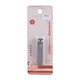 Kinepin Nail Clipper SB-0296