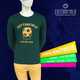 Cottonfield Men Knitwear  C20 (Small)