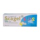 Scagel Kids 9G