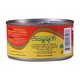 Ready Stir Friedfish Curry 150G