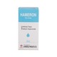 Hameron Sodium Hyaluronate Eye Drops 5ML