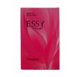 Essy Eau De Parfum Passion 60ML