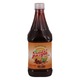Jumjel Natural Squash Tamarind Cordial 1LTR