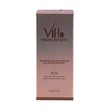 Viho Youth Infinity Advanced Repair Ampoule 30ML