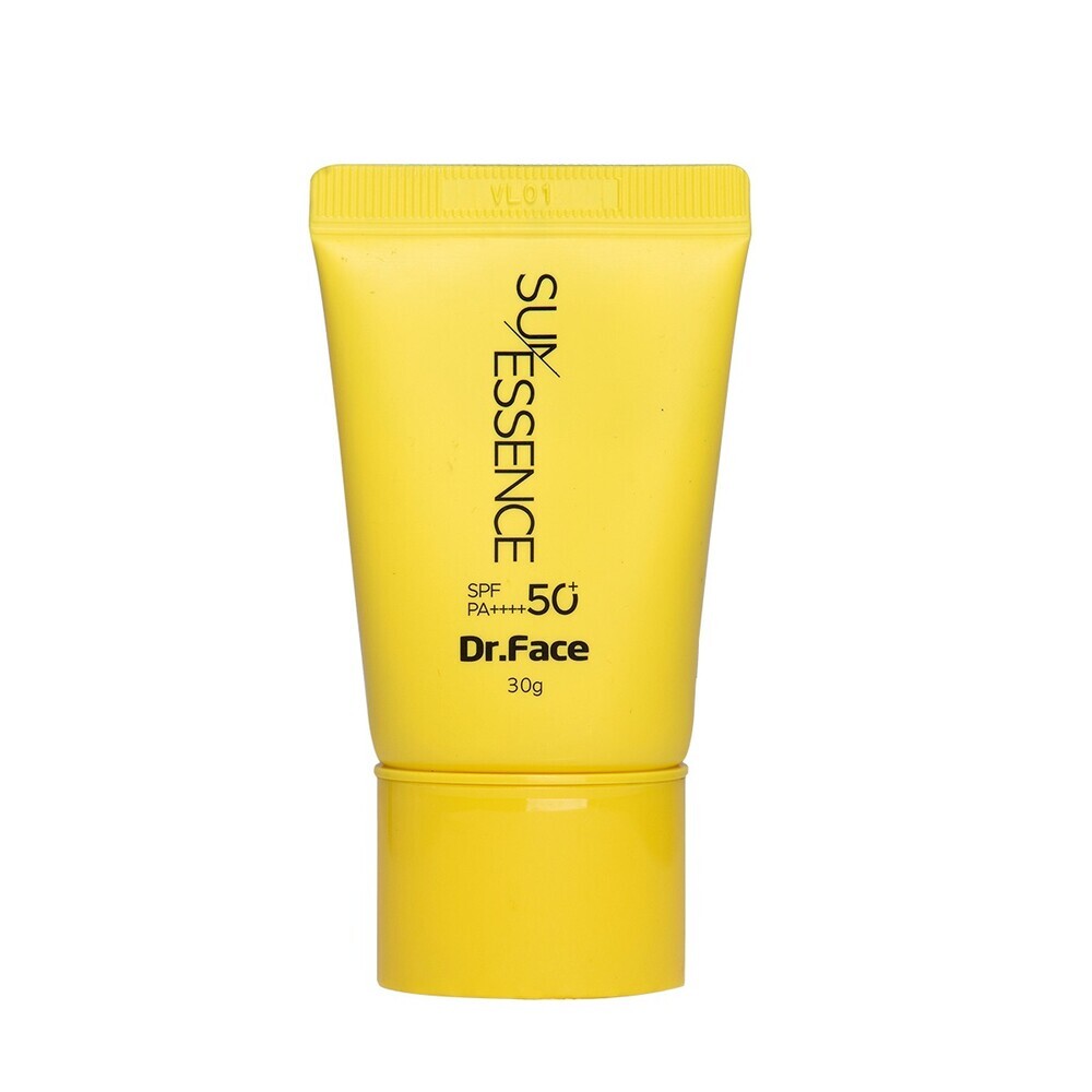 Dr Face Sun Essence SPF 50 PA ++++