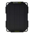 Goal Zero Nomad 5 Solar Panel