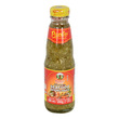 Pantai Norasingh Seafood Dipping Sauce 200ML