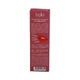 Bella Rainy Days Lipstick 4ML - True Love