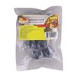 Mo Mo Black Chicken Meat Ball Original 180G