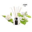 Royal Scent Reed Diffuser Jasmin 50ML