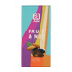 Aalst Fruit&Nut Milk Chocolate 100G