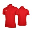 Warrix Polo Shirt WA-3324-RR / XXXL