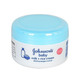 Johnson Baby Milk Cream 50G