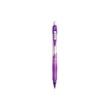 Apolo Mechanical Pencil A194 0.5mm (Purple) 9517636128998