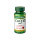 Nature`S Bounty Co Q-10 200MG 45Softgels