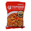 Samyang Topokki Ramen 80G